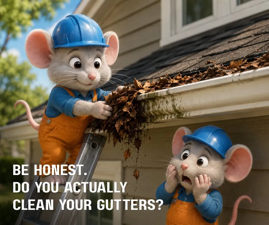 Smouse Bros Foundation Repair & Waterproofing in Fayetteville