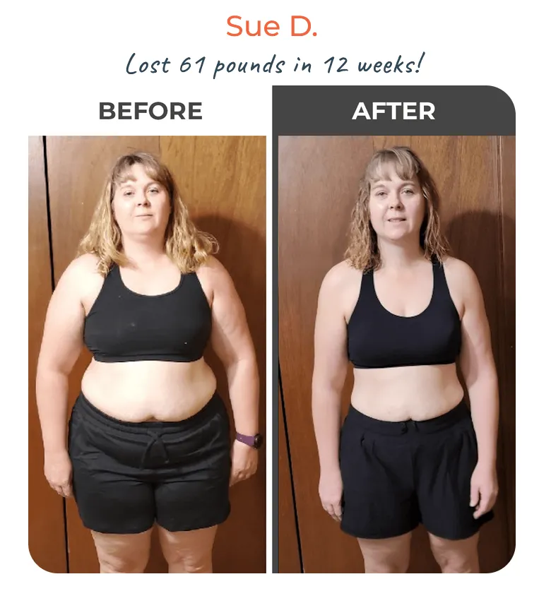Weight Loss Center of San Diego (SD FAT LOSS) in San Diego