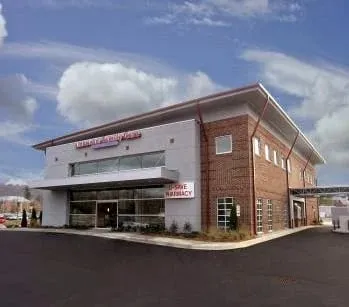 American Family Care Greystone in Birmingham