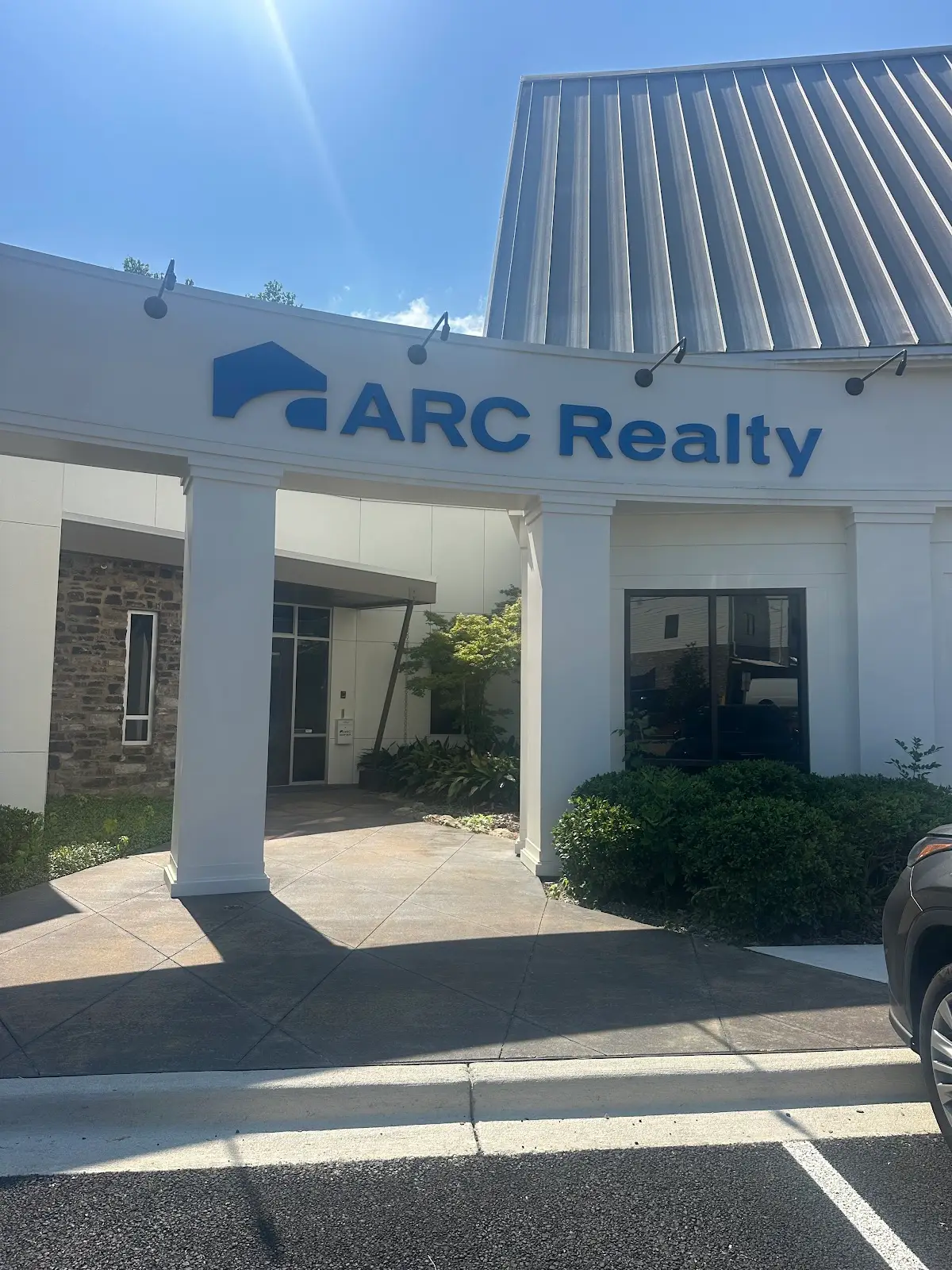 ARC Realty - Vestavia in Birmingham