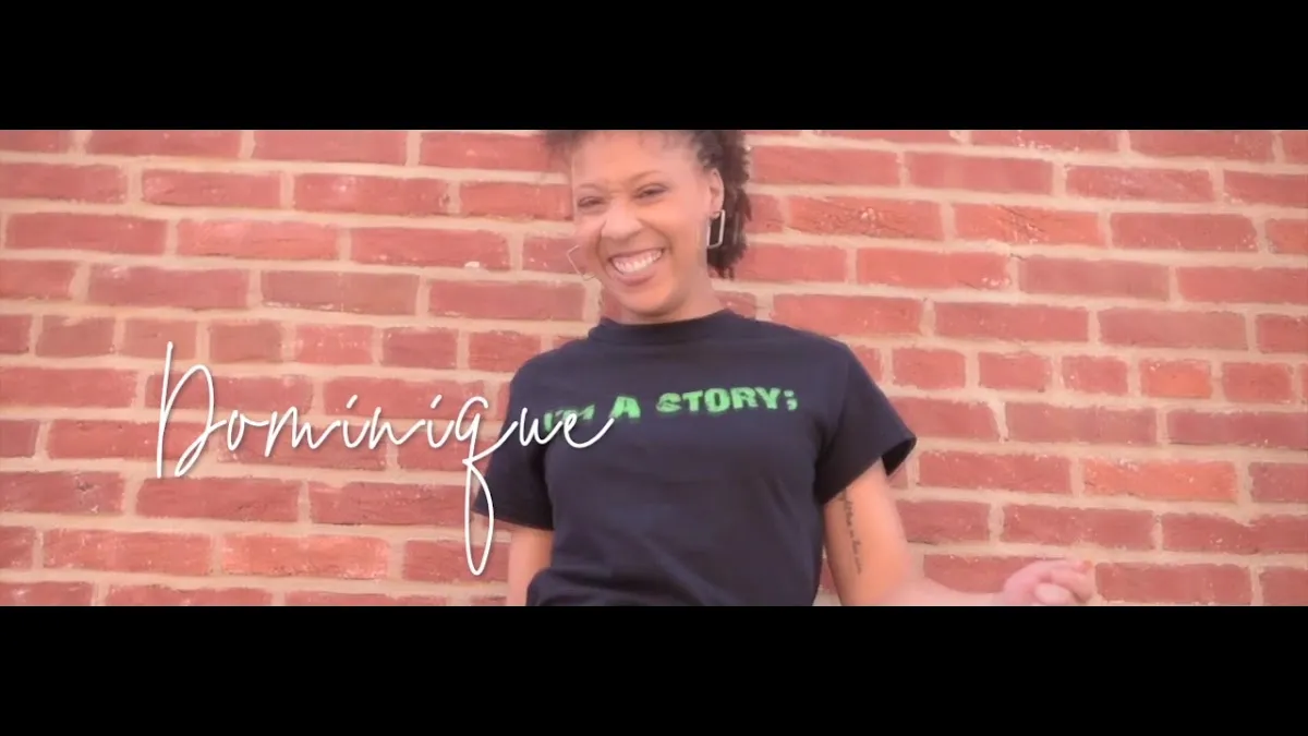 Yellow Bird Counseling, LLC in Birmingham
