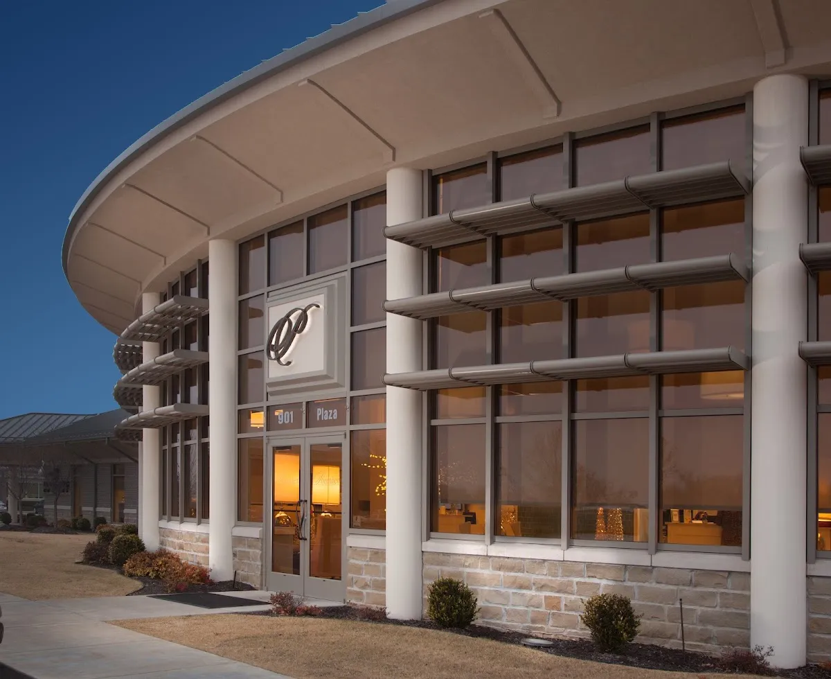 Premier Dermatology | Aesthetics & Wellness in Fayetteville