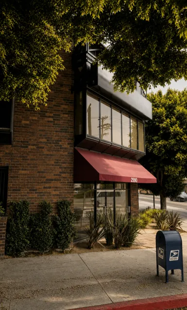 ShanthiMD, A Golden State Dermatology Affiliate in Los Angeles