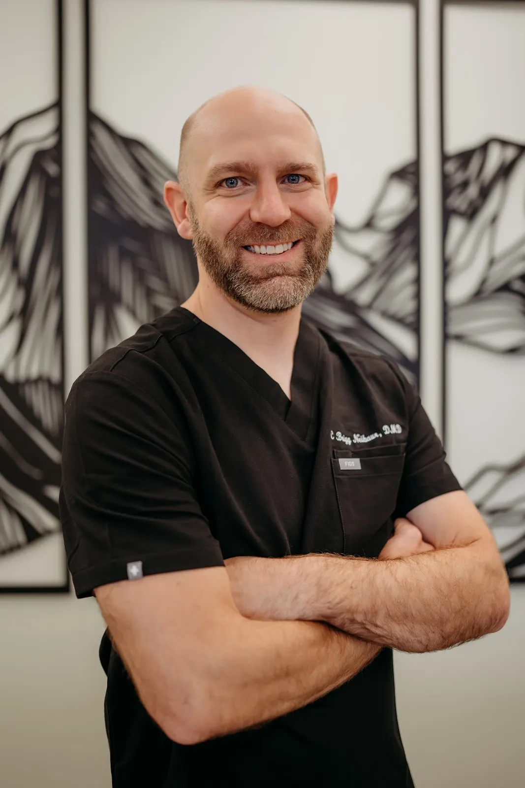 Neibaur Dental, Inc. in Fairbanks