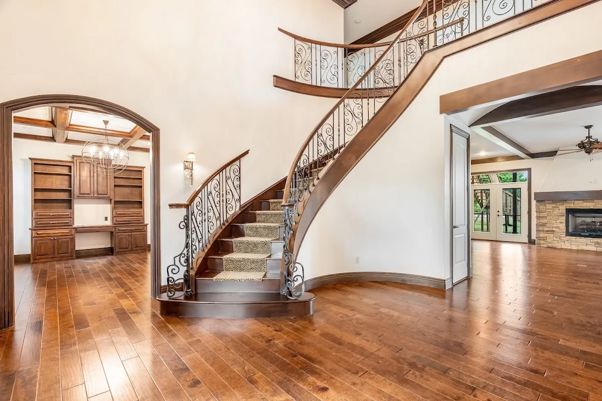 CertaPro Painters of Northwest Arkansas in Fayetteville