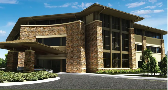 Pinnacle Dermatology in Little Rock