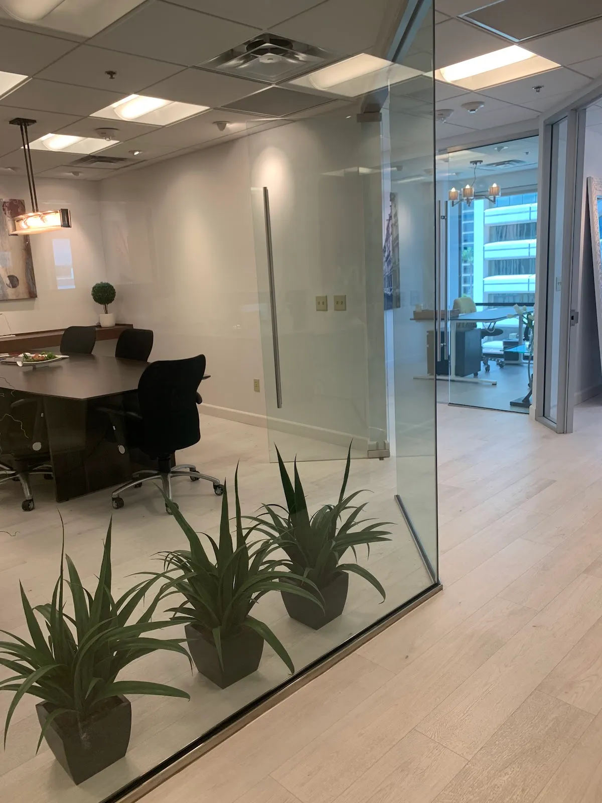 Me Financial, PLLC in Phoenix