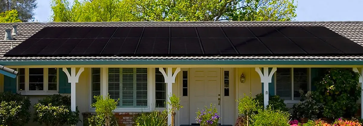 Green Integrations and Management Inc. in Los Angeles