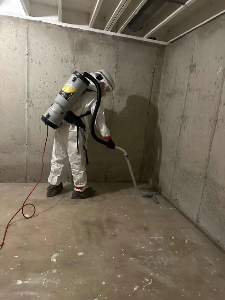 Advanced 24/7 Restoration LLC | Water Damage Denver in Denver