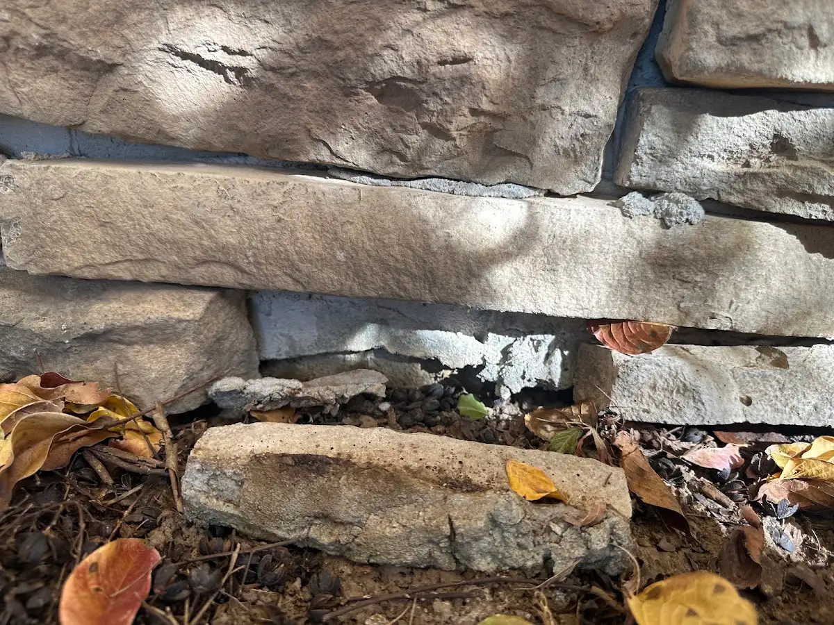 Chenal Restoration in Little Rock