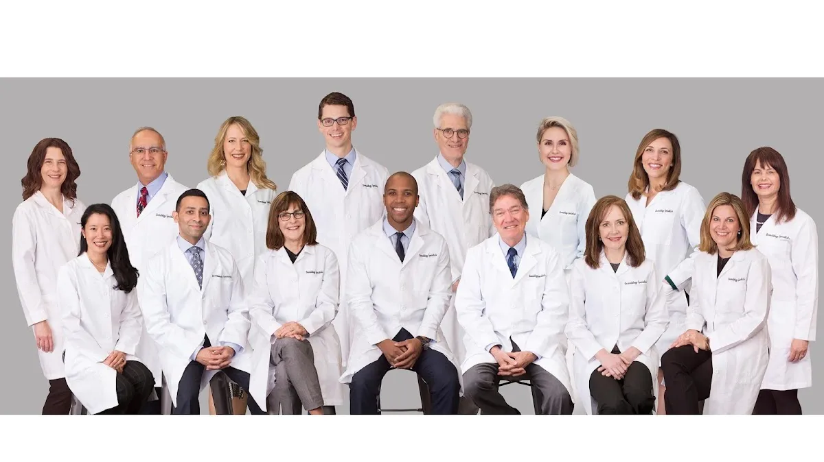 Dermatology Specialists in Minneapolis