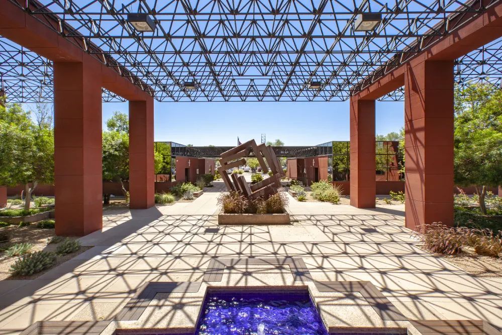 Phoenix Real Estate Group in Phoenix