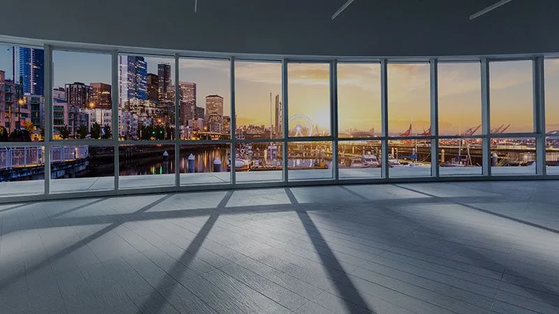 Northwest Insurance Group in Seattle