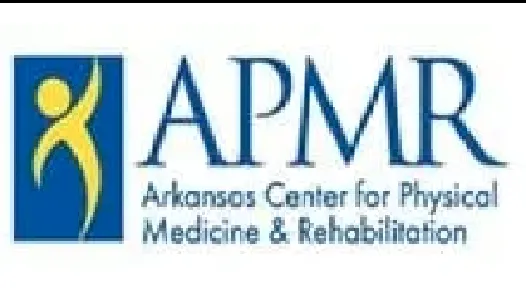 Arkansas Center for Physical Medicine & Rehabilitation in Little Rock