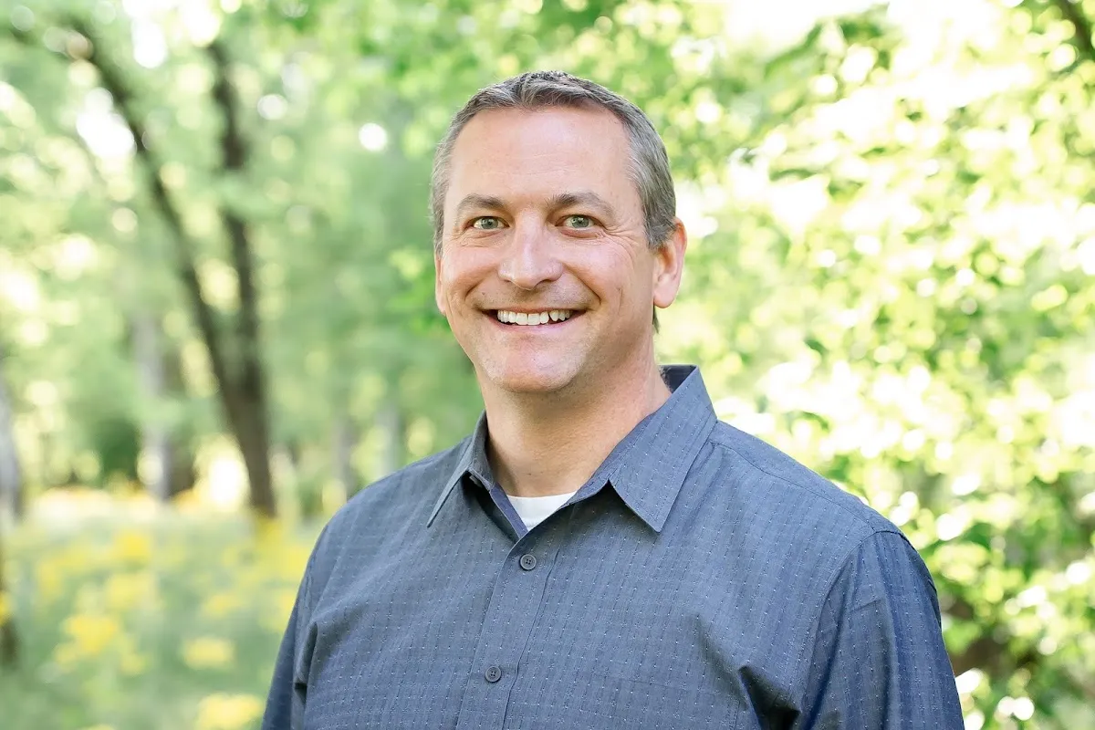 Health First Chiropractic in Huntsville