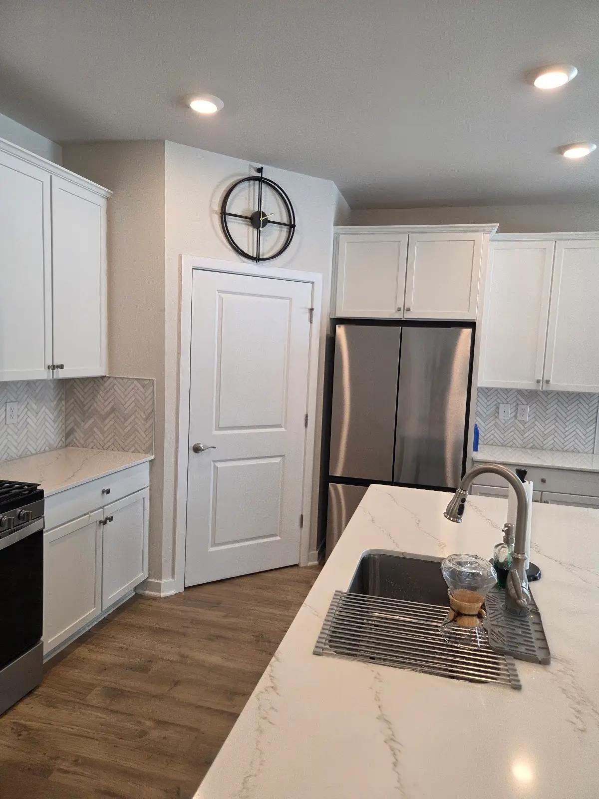 Legacy Home Renovation & Repair LLC in Philadelphia