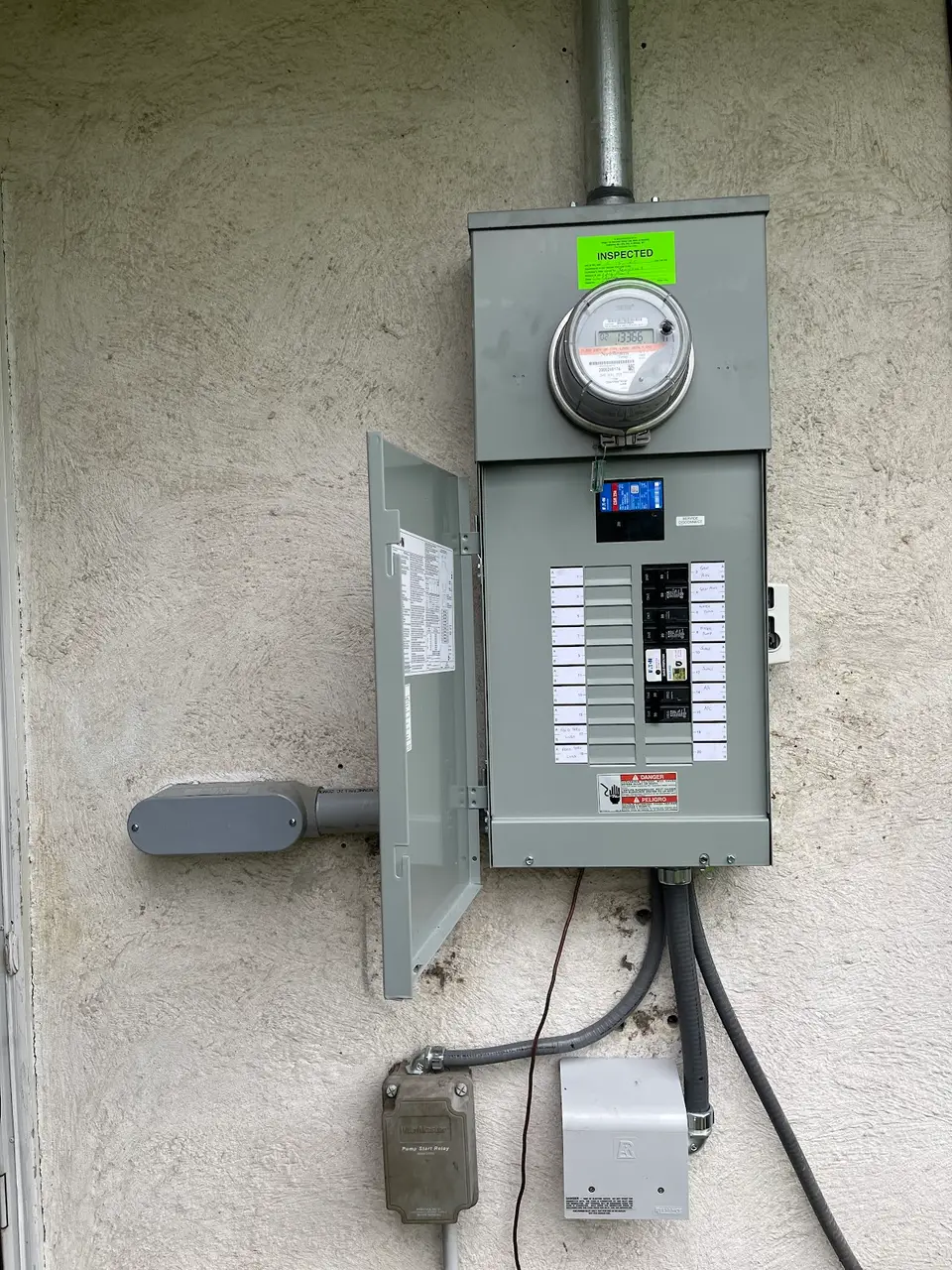 LG Electric in Billings