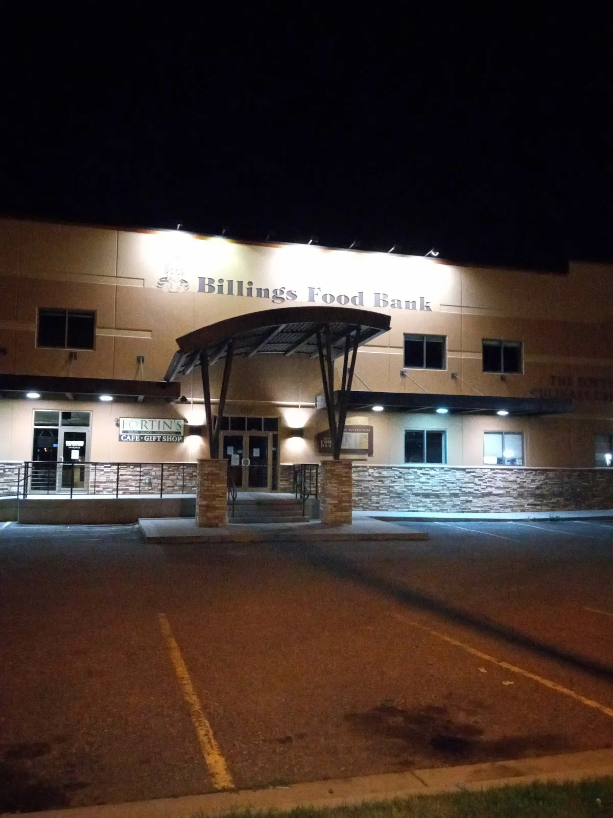 Yellowstone Electric in Billings