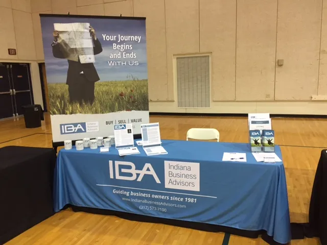 Indiana Business Advisors in Indianapolis