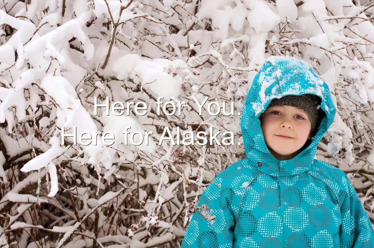 Alaska Pediatric Specialties LLC in Anchorage