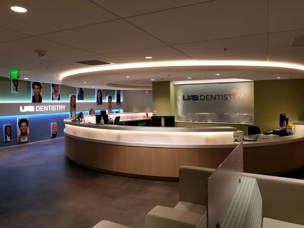 Emergency Dentist 24/7 Birmingham in Birmingham