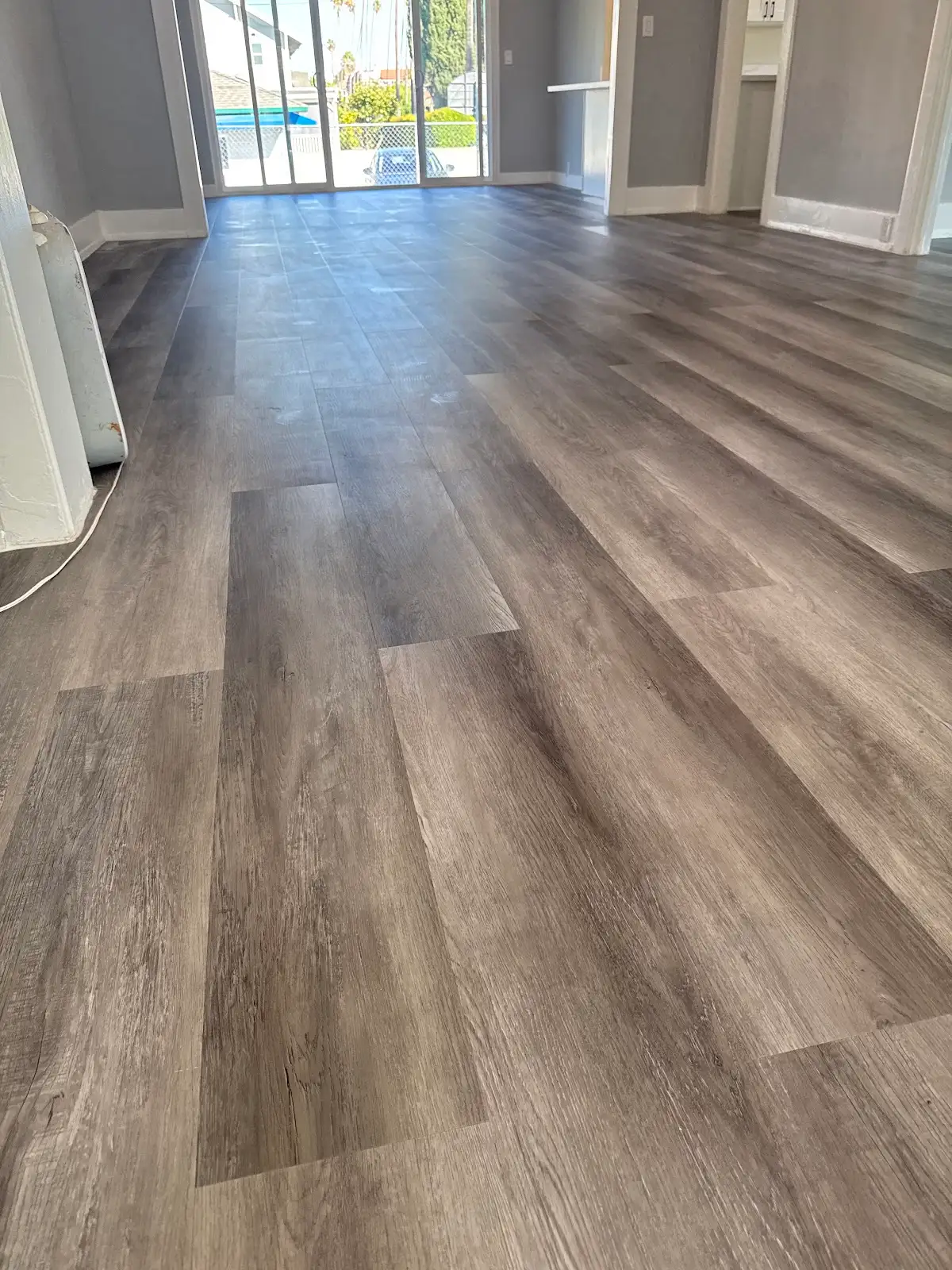 Maid For LA Home And Office Cleaning Service in Los Angeles