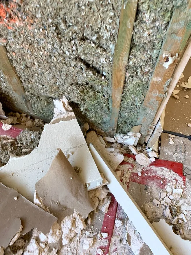 Endurant Disaster Recovery - Little Rock, AR in Little Rock