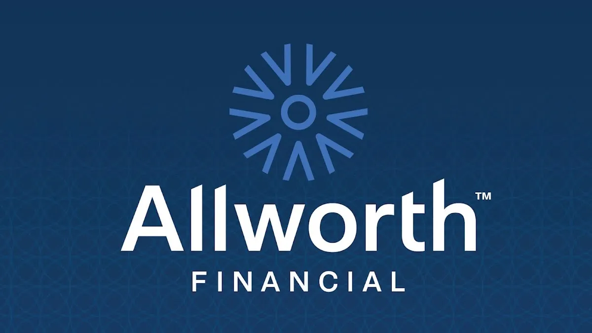 Allworth Financial in Phoenix