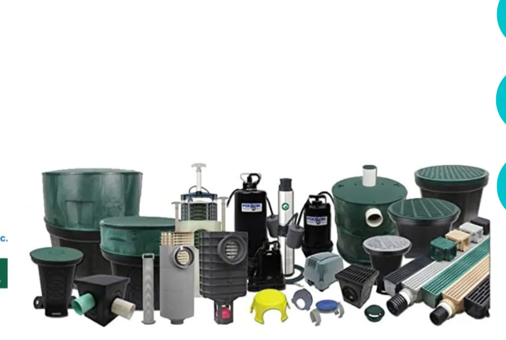 Arizona Septic Supply in Phoenix