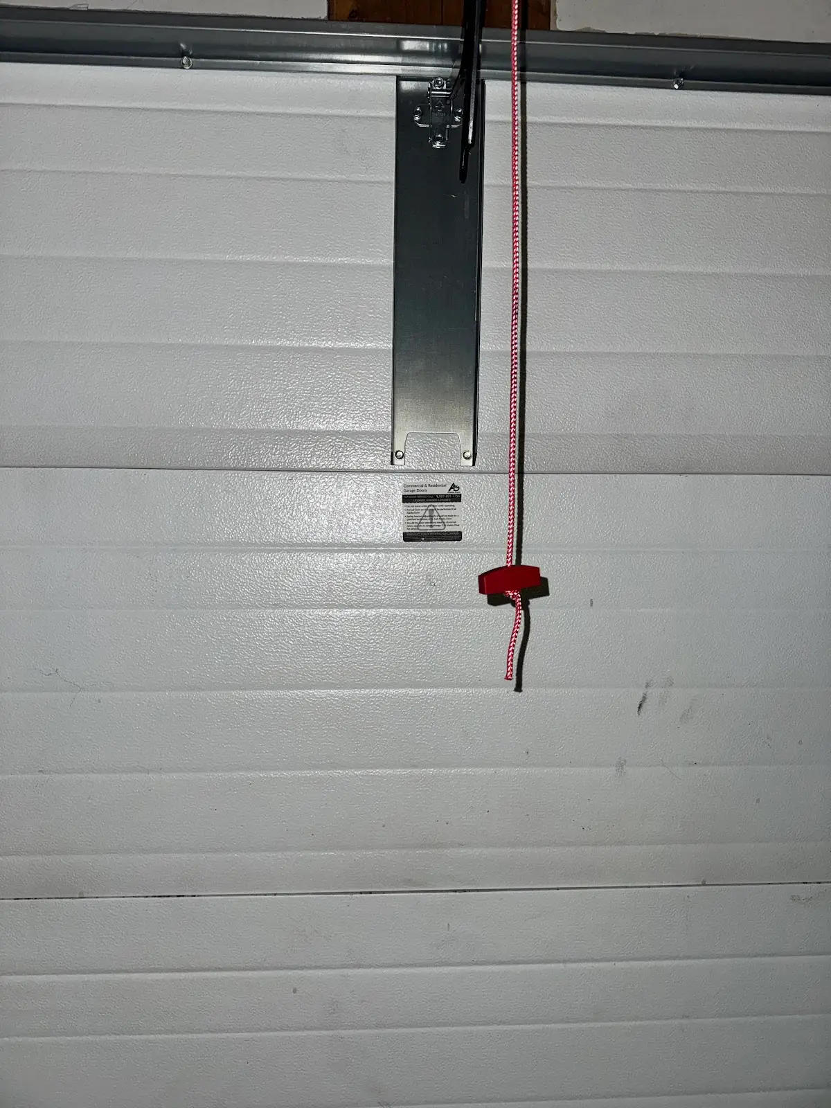 Alaska #1 Door Service, LLC in Anchorage