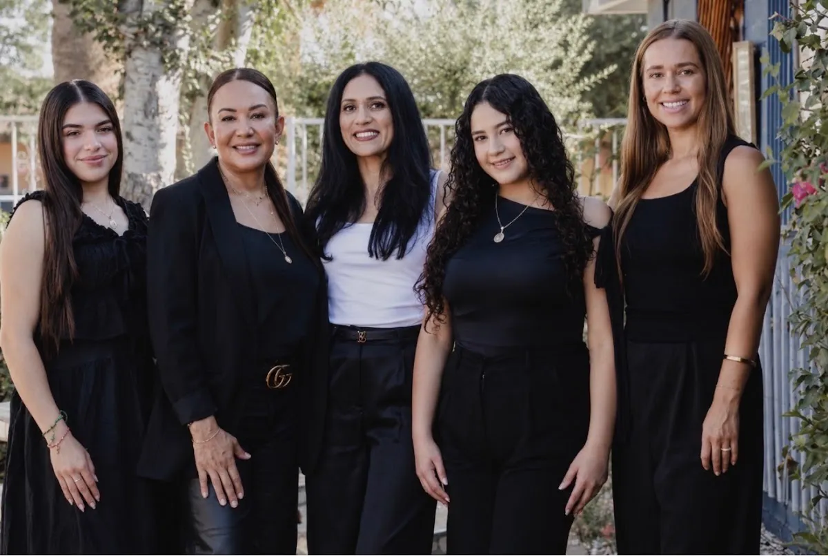 Encanto Family Dental Care in Phoenix