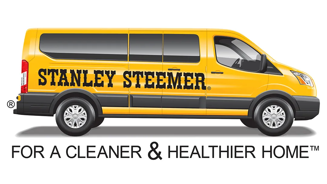 Stanley Steemer in Fayetteville