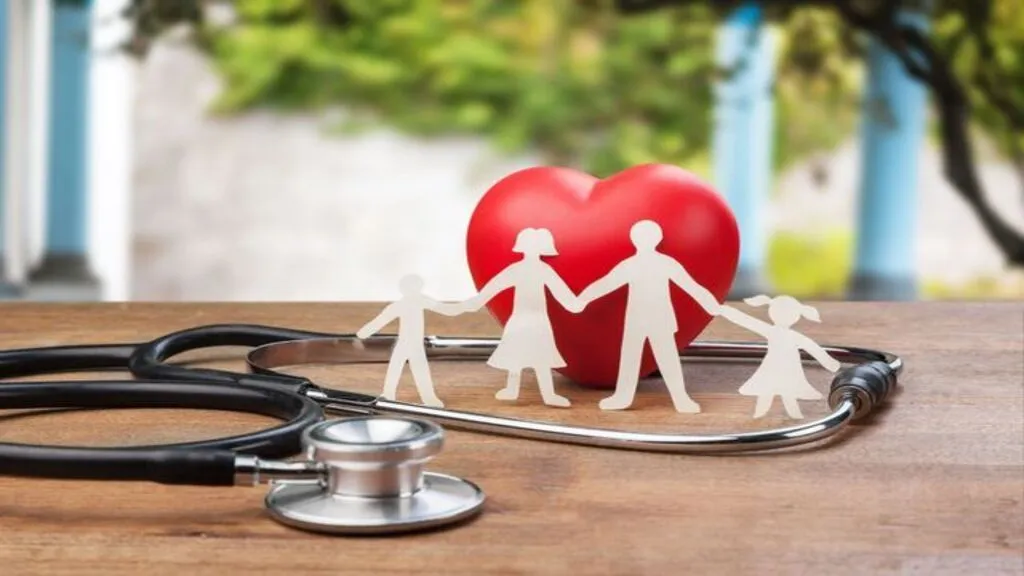 Associated Insurance Services in Anchorage