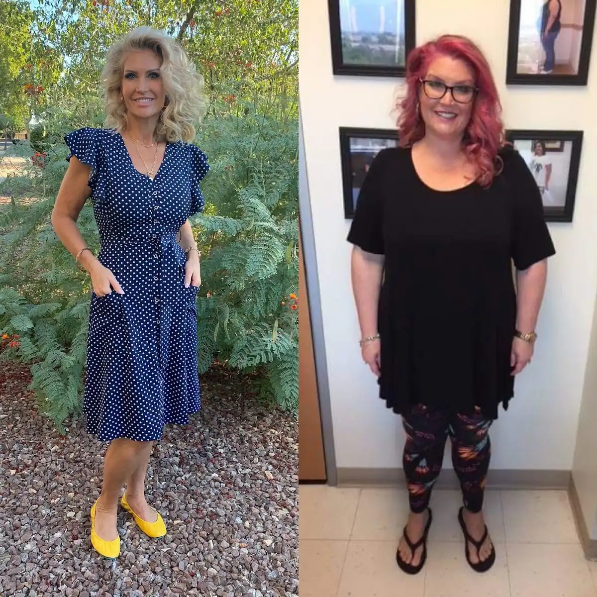 AZ Weight Loss Clinic in Tucson