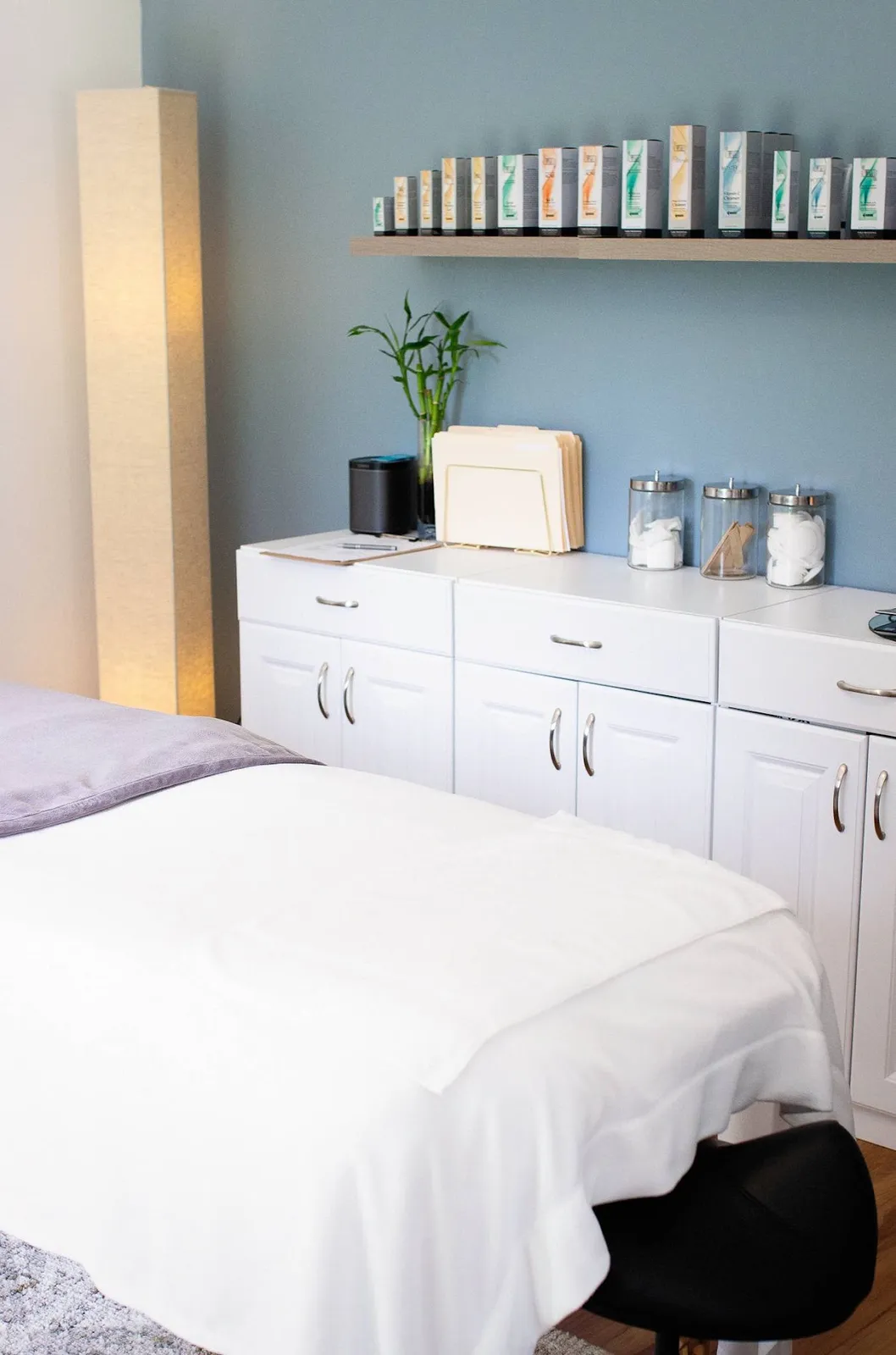 Anchorage Skin Care - Skin Health & Acne Clinic in Anchorage