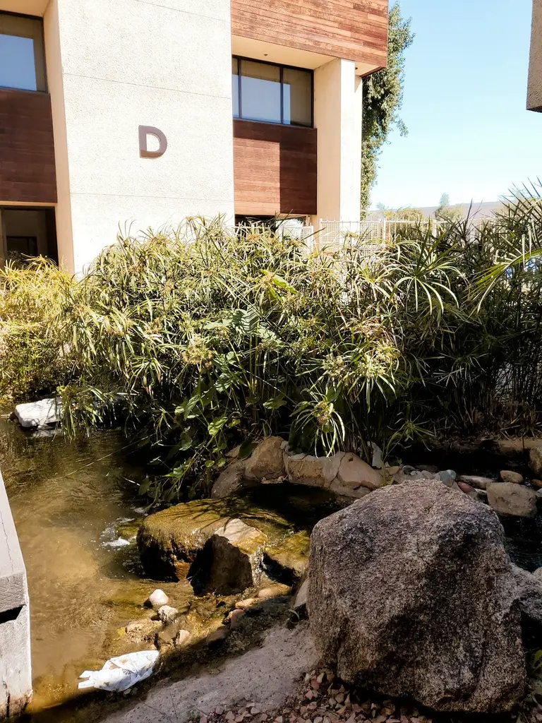 Arizona Dermatology in Phoenix