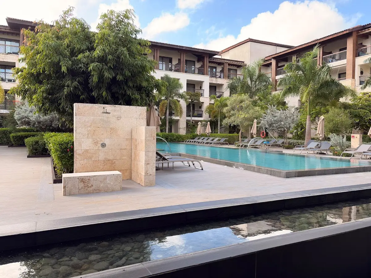 Gallo Travel Agency in Miami