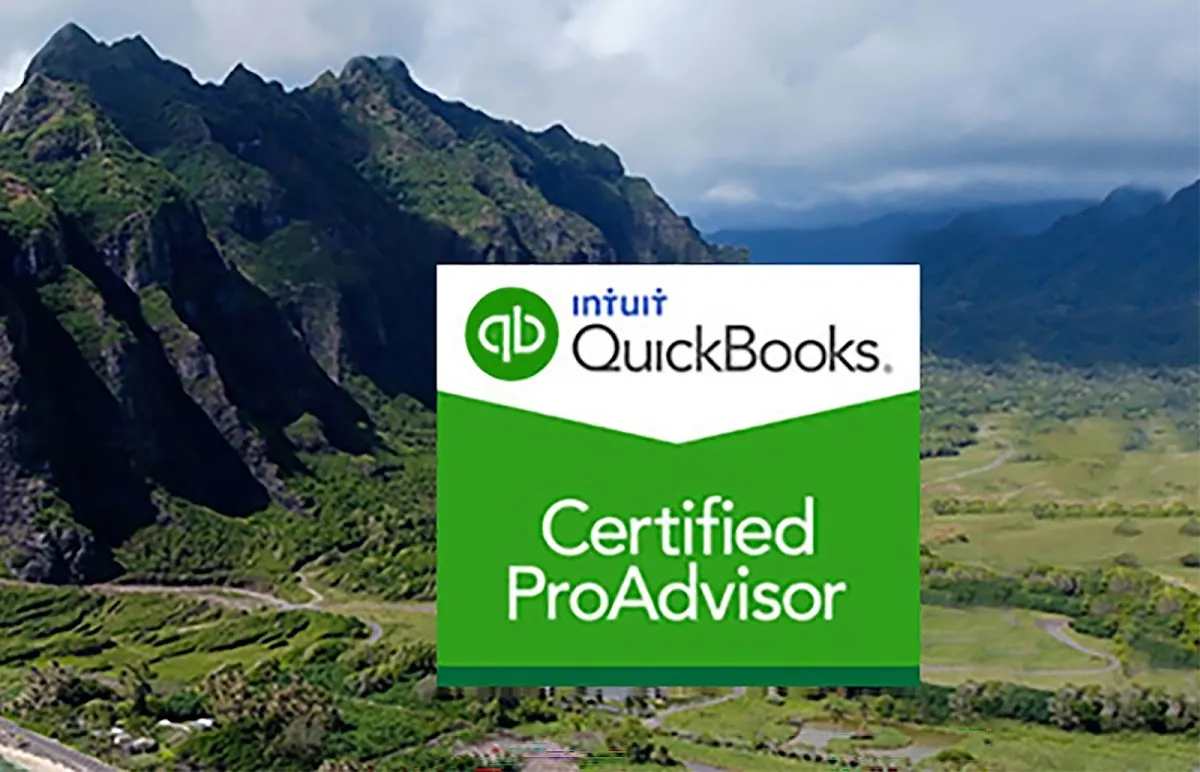 Oahu Bookkeeping, LLC in Honolulu