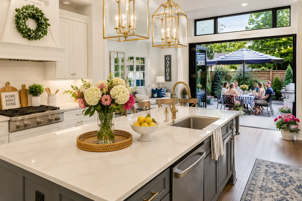 Premiere Cleaning in Louisville