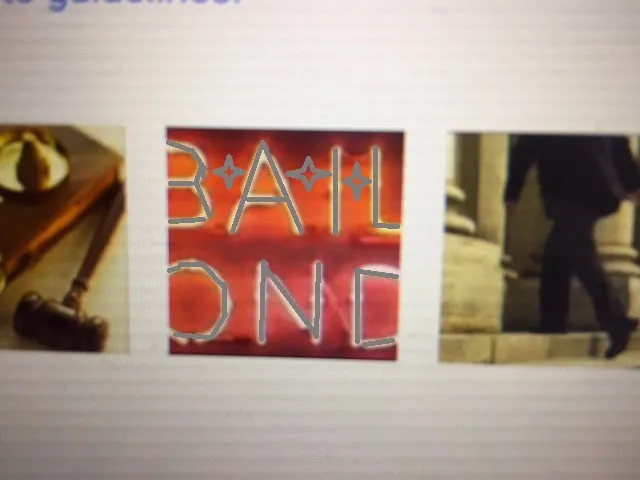 Free Delaware - Bail Bonds in Wilmington