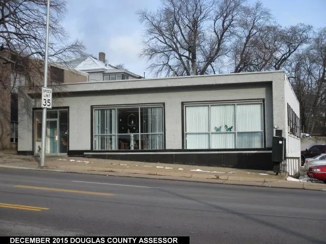 James Polack P.C. Law Office in Omaha