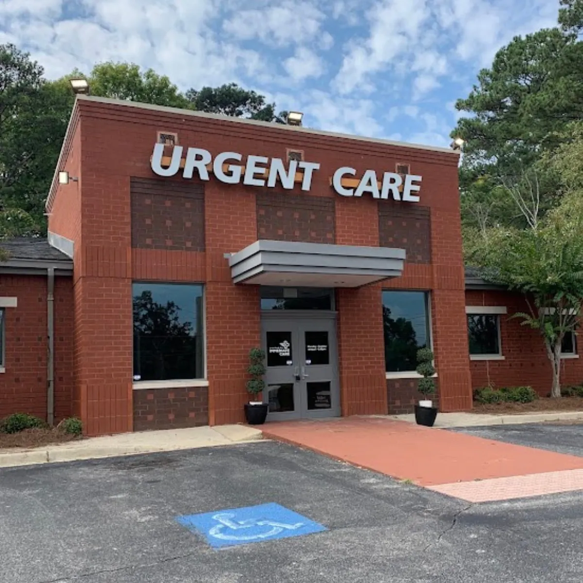 Southern Immediate Care - Forestdale, AL in Birmingham