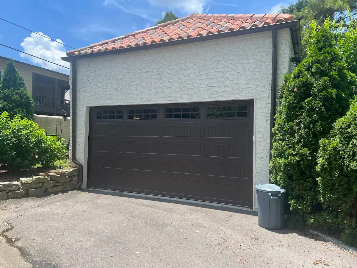 Overhead Door Company of Birmingham in Birmingham