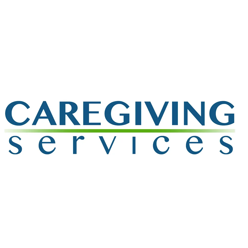 Caregiving Services in Phoenix