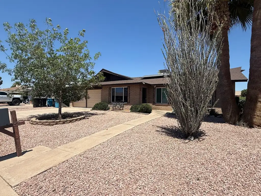 NetWorth Realty of Phoenix in Phoenix