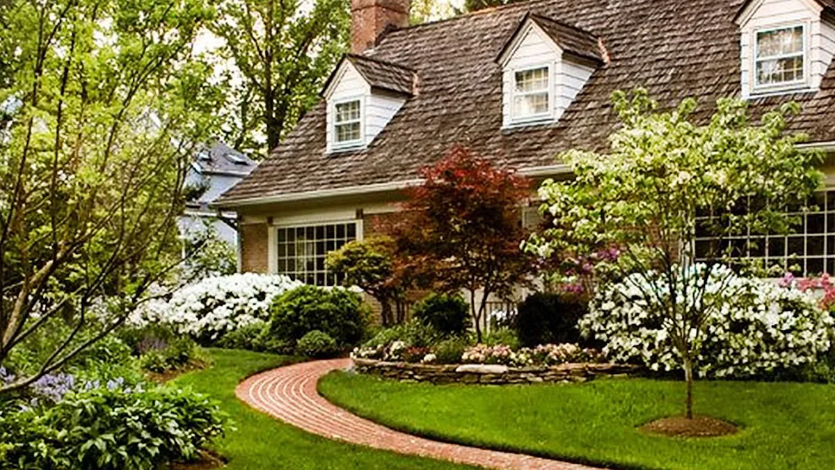 A Clean Cut Lawn Care in Fayetteville