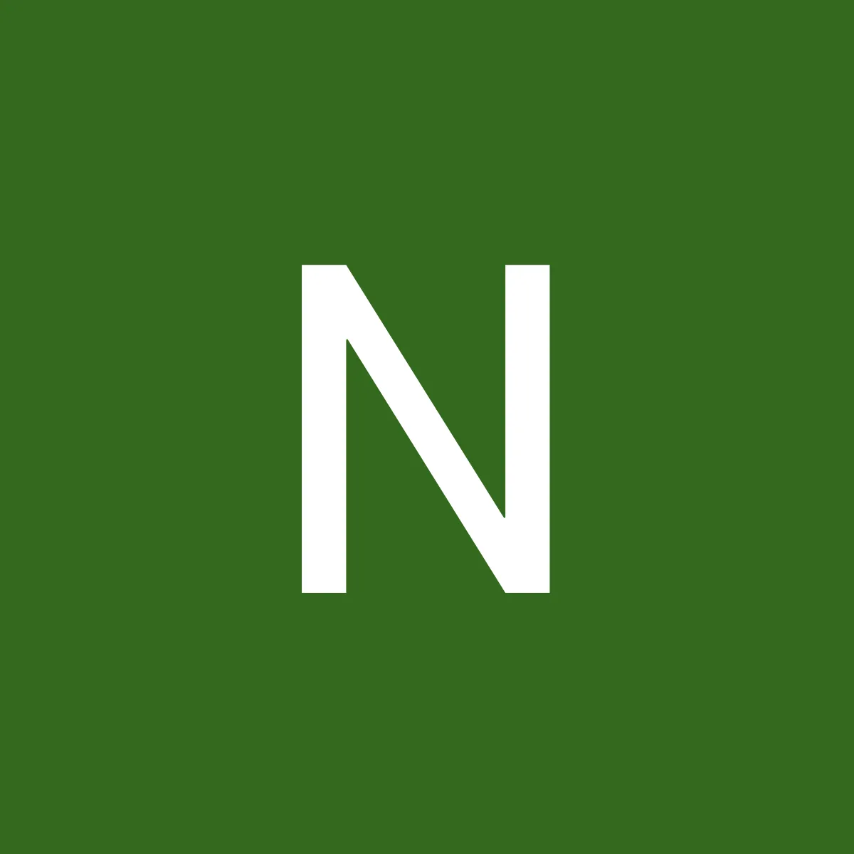 Fabio Financial Services in Newark