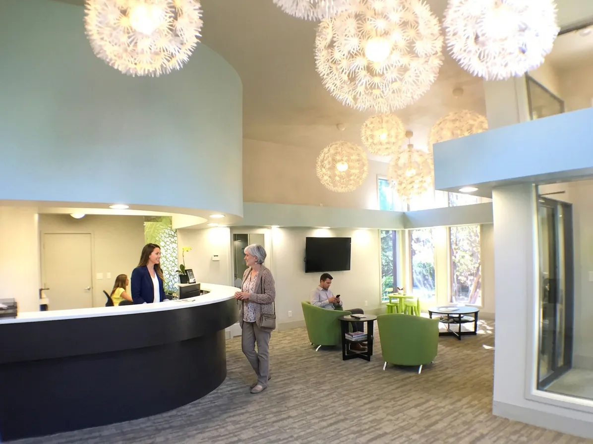 Boise Family Dental Care in Boise