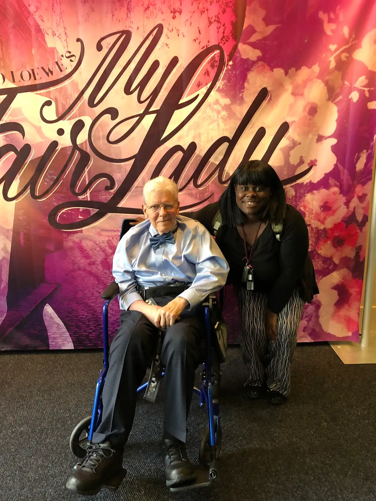 Always Best Care Senior Services - Home Care Services in Birmingham in Birmingham
