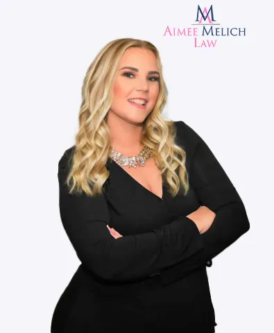 Aimee Melich Law, P.A. in Miami